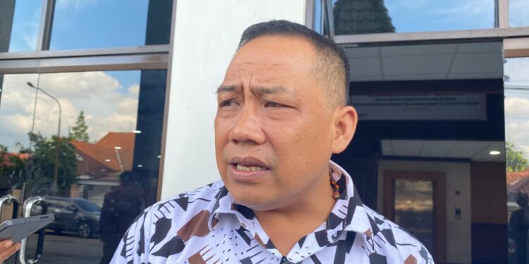 Sarkowi Desak Reformasi Sistem Kesehatan, Pemerataan Dokter Spesialis Butuh Afirmasi Wilayah 3T
