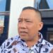 Sarkowi Desak Reformasi Sistem Kesehatan, Pemerataan Dokter Spesialis Butuh Afirmasi Wilayah 3T