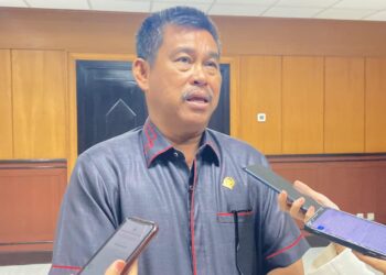 Warga Pinggiran Terpinggirkan: Di Balik Megaproyek IKN, Balikpapan Masih Krisis Infrastruktur Dasar
