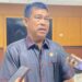 Warga Pinggiran Terpinggirkan: Di Balik Megaproyek IKN, Balikpapan Masih Krisis Infrastruktur Dasar