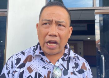 Pemerataan Layanan Kesehatan Tersendat, Daerah Butuh Kewenangan Rekrut Dokter Spesialis Sendiri