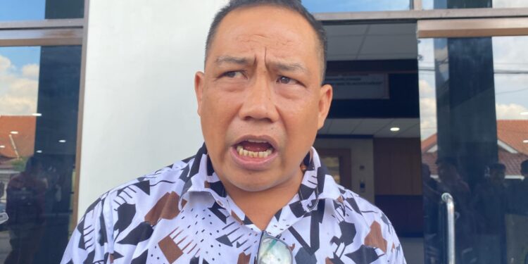 Pemerataan Layanan Kesehatan Tersendat, Daerah Butuh Kewenangan Rekrut Dokter Spesialis Sendiri
