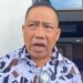 Pemerataan Layanan Kesehatan Tersendat, Daerah Butuh Kewenangan Rekrut Dokter Spesialis Sendiri