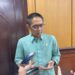 Kurangnya Apresiasi Guru Ngaji, Firnadi Dorong Standarisasi dan Pelatihan Gratis di Kukar
