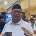 Agusriansyah Tekankan Pentingnya Sistem Terpadu dalam Penyaluran Bantuan Pendidikan di Kaltim