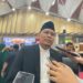 Salehuddin Tegaskan Pemerintah Harus Cepat Respons Putusan MK soal Pemisahan Pilkada dan Pemilu Nasional