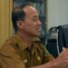 Dinas PU Kukar Pastikan Sarana Keselamatan Kantor Siap Hadapi Risiko Kebakaran