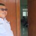 Dukung Peningkatan SDM Konstruksi, Dinas PU Kukar Dorong Keikutsertaan Pelatihan Trainer Lisensi BNSP