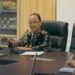 Kepala Dinas PU Kukar: Komitmen Bangun Infrastruktur Sangasanga, Kendala Lahan Akan Disinergikan dengan Lintas Sektor