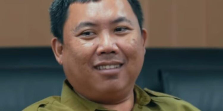 Bina Konstruksi Kukar Pastikan Pelaksana Proyek Pahami Aturan dan Mutu