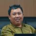 Bina Konstruksi Kukar Pastikan Pelaksana Proyek Pahami Aturan dan Mutu