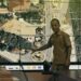 Kadis PU Kukar Wiyono Dorong Penataan Ulang Kawasan Pasar Seni Sebagai Wajah Baru Ruang Publik Tenggarong