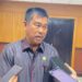 Minim Sekolah Negeri di Balikpapan, DPRD Kaltim Soroti Ancaman Ketimpangan Akses Pendidikan