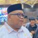 Agusriansyah: Krisis Pendidikan di Kutim Perlu Jawaban Berbasis Data Lokal, Bukan Sekadar Angka Nasional