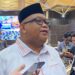 Agusriansyah: Perubahan Tak Bisa Hanya dari Atas, Masyarakat Sipil Harus Aktif Kawal Pendidikan dan Demokrasi