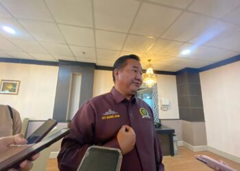 GratisPol Diangkat sebagai Simbol Keberanian Politik Anggaran, DPRD Kaltim Dorong Pendidikan Jadi Arah Utama Pembangunan