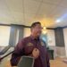 GratisPol Diangkat sebagai Simbol Keberanian Politik Anggaran, DPRD Kaltim Dorong Pendidikan Jadi Arah Utama Pembangunan