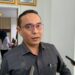 Ketua Komisi IV DPRD Samarinda Soroti Fasilitas RSUD IA Moeis, Minta Evaluasi Parkir hingga Ruang Rawat