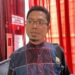 Ismail Latisi Desak Pemerintah Perhatikan Kesejahteraan Guru Swasta di Samarinda