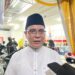 DPRD Samarinda Dukung Distribusi Buku dan LKS Gratis, Soroti Pengawasan agar Tepat Sasaran