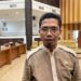 Ismail Latisi Apresiasi Tim Pengawas SPMB, Dorong Transparansi Penerimaan Siswa Baru di Samarinda