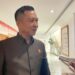 Viktor Yuan Soroti Lemahnya Promosi Event Samarinda, Dorong Strategi Berbasis Budaya dan Wisata