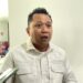 Komisi III DPRD Samarinda Dorong Penguatan Sistem Proteksi Kebakaran di Bangunan Komersial