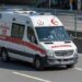 Ketua Komisi IV DPRD Samarinda Dorong Penambahan Ambulans di Puskesmas dan RT