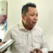 Komisi III DPRD Samarinda Soroti Sistem Keselamatan dalam Revitalisasi Pasar Pagi