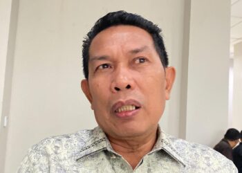 Pemprov Kaltim Didorong Tawarkan Solusi Nyata Atasi Masalah Jalan Nasional di Wilayah Timur