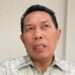 Pemprov Kaltim Didorong Tawarkan Solusi Nyata Atasi Masalah Jalan Nasional di Wilayah Timur