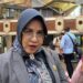 Akses Pesisir Kaltim Masih Terkendala, DPRD Minta Proyek Jembatan Nibung Dituntaskan