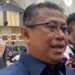 Legitimasi Hukum Jadi Sorotan DPRD Kaltim Terkait Rencana BUMD Transportasi Daring