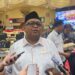 Dorong Kemandirian Ekonomi Lokal, Agusriansyah: Generasi Muda Harus Jadi Pencipta Lapangan Kerja