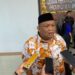 BOSDA Rp1–1,5 Juta per Siswa di Kutim Dinilai Tepat, DPRD Kaltim Soroti Akurasi Data dan Evaluasi Program