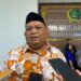 Agusriansyah Dorong Model Sekolah Terpadu, Tangkal Ketimpangan Akses Pendidikan di Wilayah 3T
