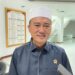 Banyak Kios Terbengkalai, DPRD Samarinda Percepat Aturan Tata Kelola Pasar