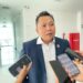 Ketua Komisi III DPRD Soroti IPAL Pasar Pagi: Jangan Sampai Bau Tak Sedap Jadi Warisan