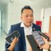 Realisasi Anggaran Dishub Samarinda Capai 57 Persen, DPRD Ingatkan Jangan Santai