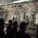 Dua Kali Kebakaran, DPRD Ancam Tutup Big Mall Jika Masih Abaikan Keamanan