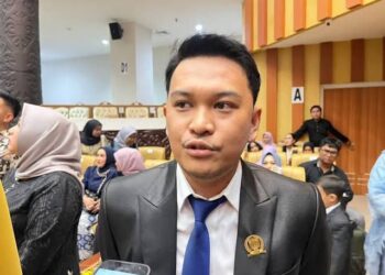 Dana BOS hingga Seragam Mahal, DPRD Samarinda Desak Audit Koperasi Sekolah