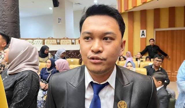 Dana BOS hingga Seragam Mahal, DPRD Samarinda Desak Audit Koperasi Sekolah