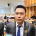 Dana BOS hingga Seragam Mahal, DPRD Samarinda Desak Audit Koperasi Sekolah