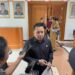Terowongan Samarinda Longsor Sebelum Waktunya, DPRD Kritik Perencanaan Teknis yang Lemah