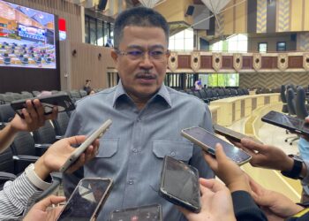 Sekolah Negeri di Samarinda Terancam Ditinggalkan, Daya Saing Jadi Sorotan