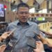 Sekolah Negeri di Samarinda Terancam Ditinggalkan, Daya Saing Jadi Sorotan