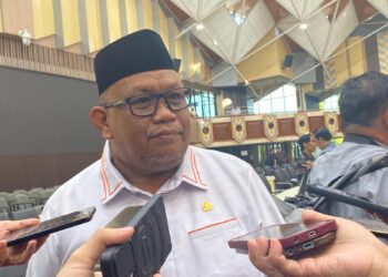 Digitalisasi Data Sosial Dinilai Kunci Reformasi Penanganan Anak Jalanan di Kaltim