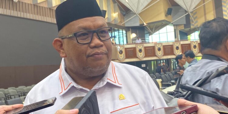 Digitalisasi Data Sosial Dinilai Kunci Reformasi Penanganan Anak Jalanan di Kaltim