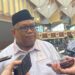Digitalisasi Data Sosial Dinilai Kunci Reformasi Penanganan Anak Jalanan di Kaltim