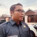 Dewan Kaltim Dorong Optimalisasi Pajak Alat Berat untuk Kemandirian Fiskal Daerah